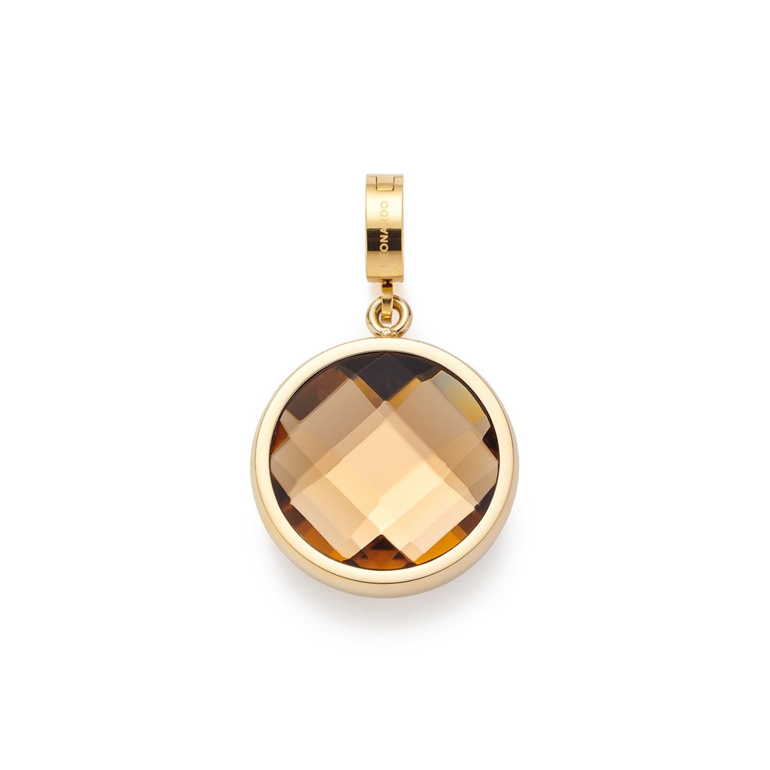 leonardo-clip-mix-diana-pendentif-dor-r-versible image 1