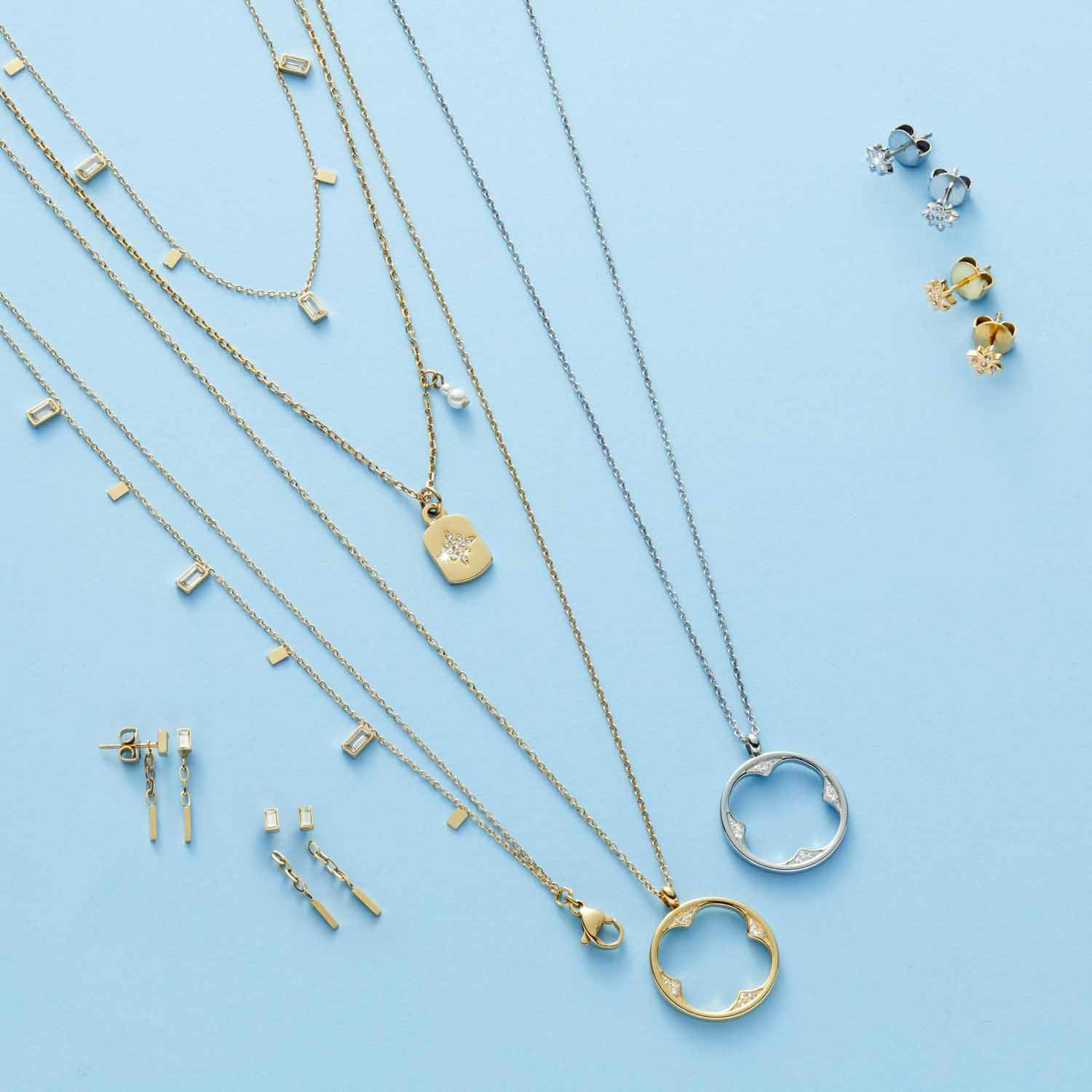leonardo-ciao-boucles-d-oreilles-liora-dor image 4