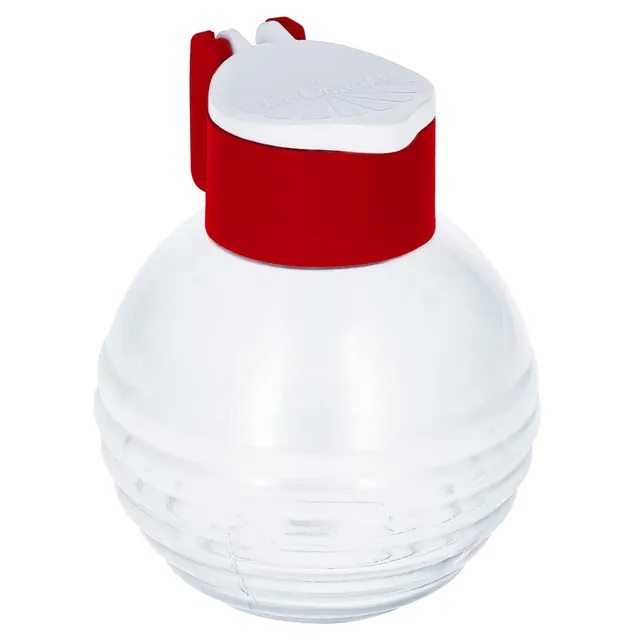 la-carafe-la-sali-re-sali-re-poivri-re-coquelicot-7-5-cm-sans-bpa image 1