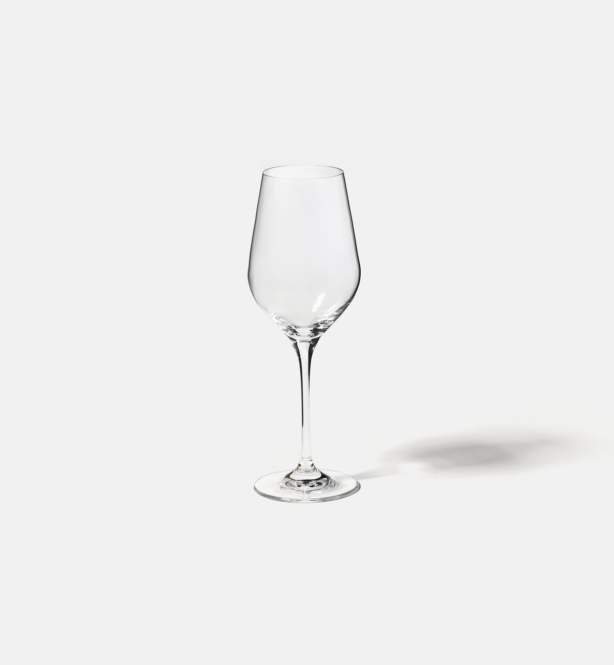 krosno-splendour-verres-vin-blanc-340-ml-cristal-2 image 2