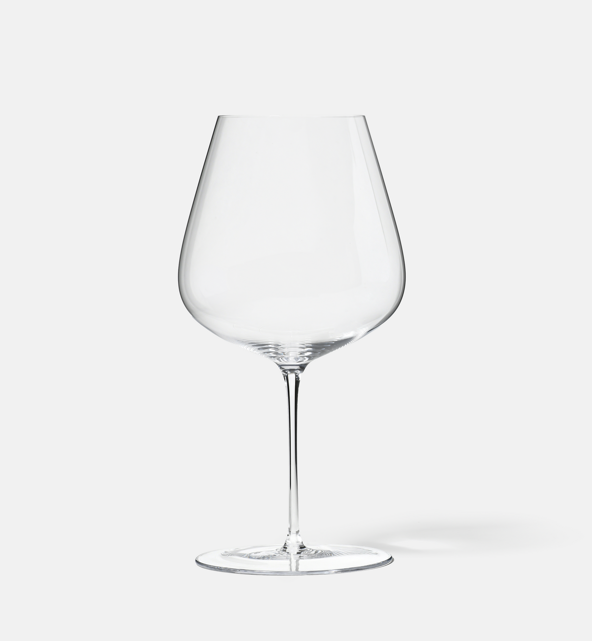krosno-couped-verre-vin-blanc-820-ml image 1