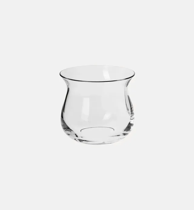 krosno-mixology-verre-whisky-d-gustation-230-ml-lot-2 image 1