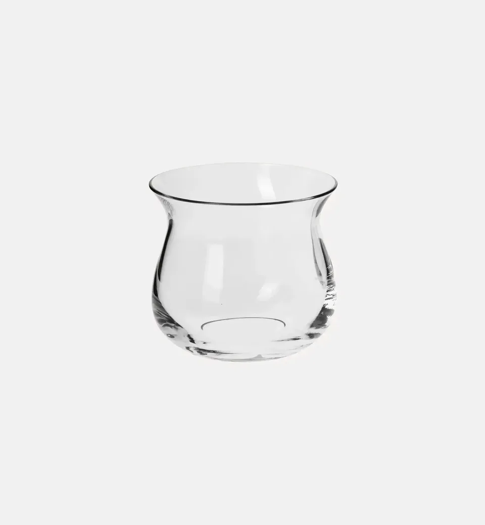 krosno-mixology-verre-whisky-d-gustation-230-ml-lot-2 image 1