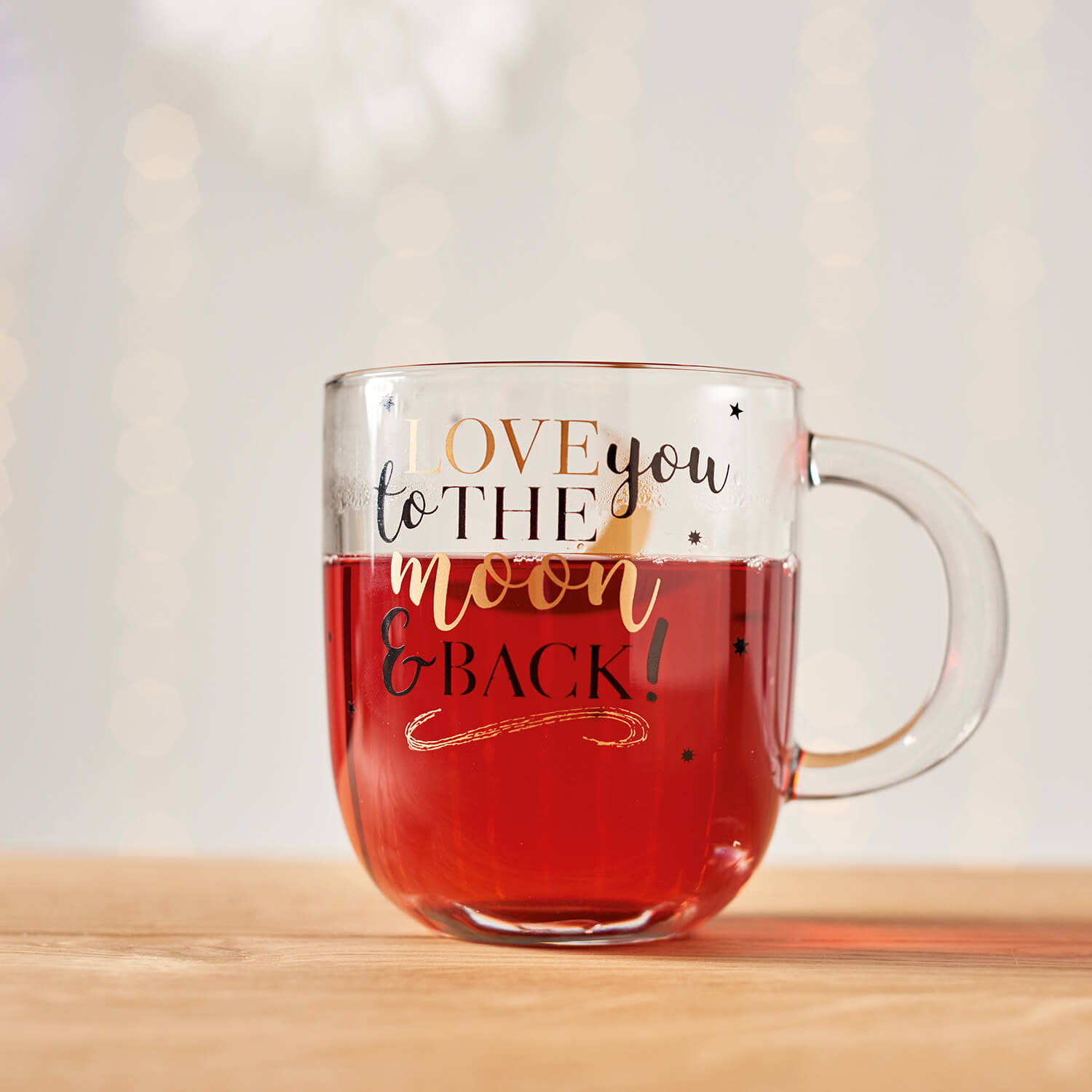 leonardo-emozione-tasse-en-verre-400-ml-love-you-moon image 3