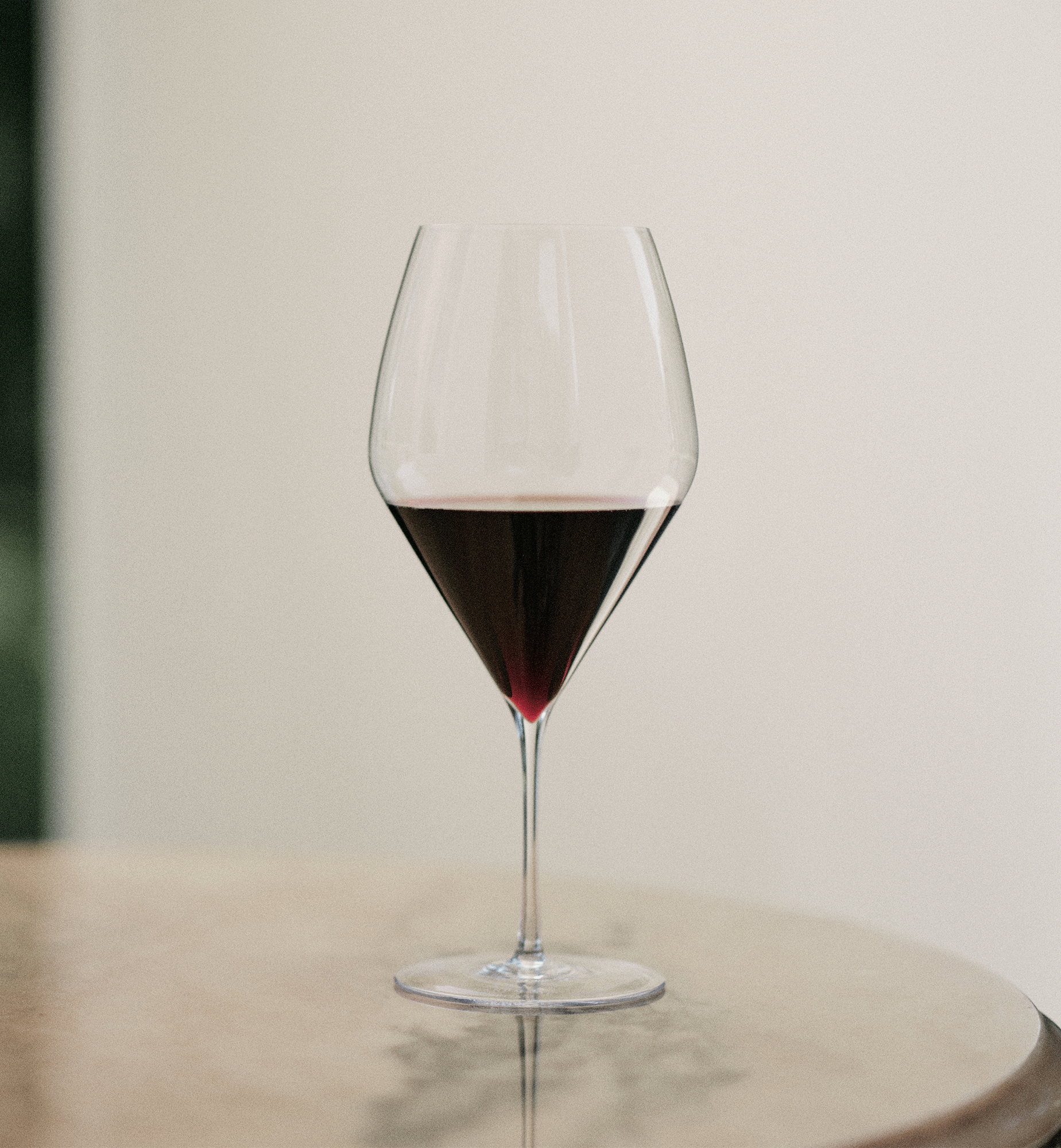 krosno-symphony-verre-vin-rouge-880-ml-cristal-fin image 3