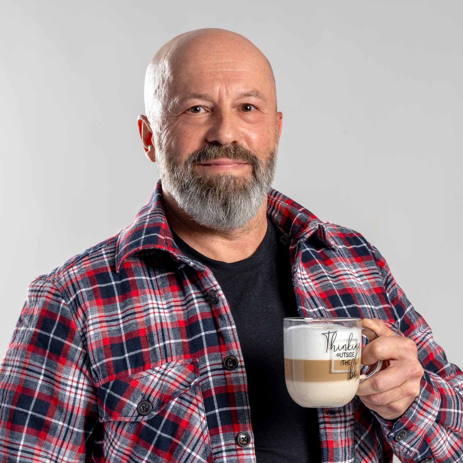 leonardo-ufficio-tasse-verre-thinking-40-cl image 7
