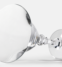 krosno-krista-verre-martini-280-ml-cristal image 4