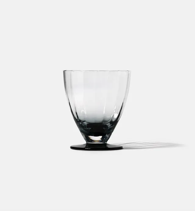 krosno-ballerina-coupe-dessert-aigue-marine-250-ml-lot-4 image 1