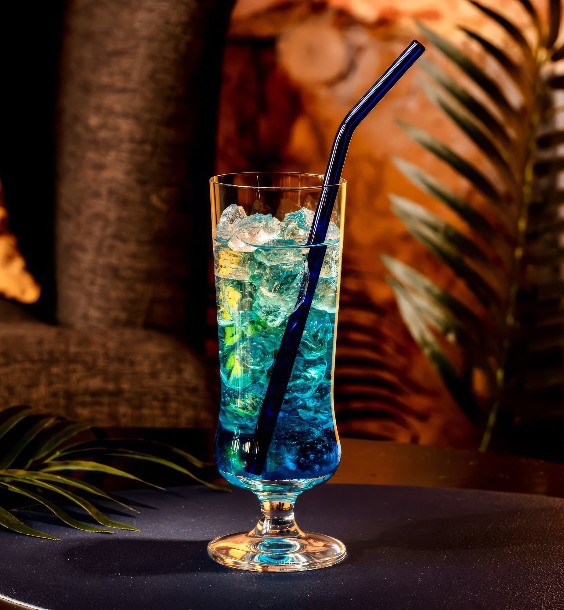 krosno-mixology-coupe-cocktail-360-ml-verre-pied-court image 4