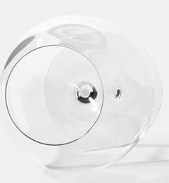 krosno-couped-verre-vin-rouge-820-ml-cristal image 6