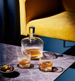 krosno-gentleman-coffret-whisky-carafe-2-verres image 4