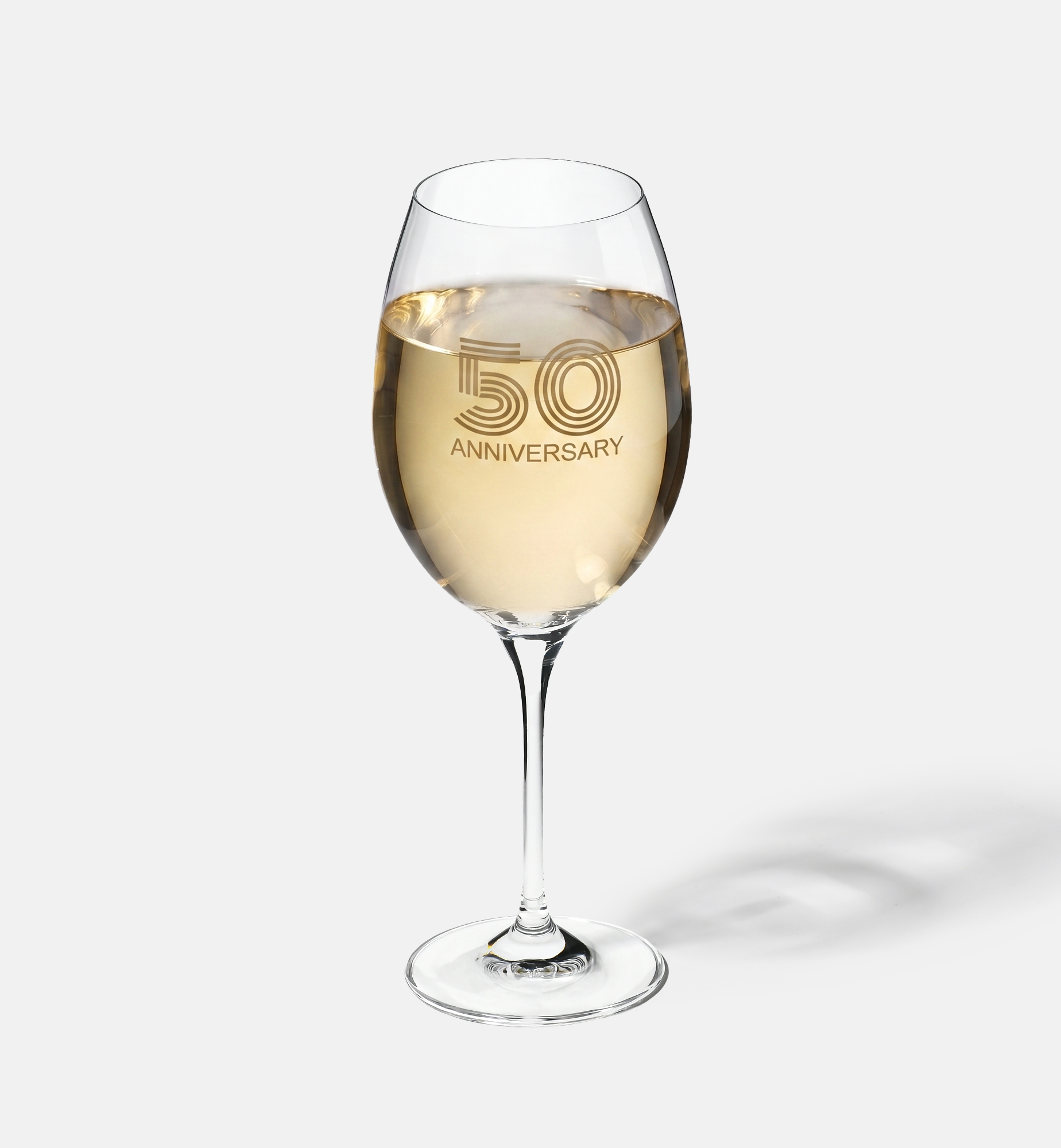krosno-celebration-moments-verre-vin-50-anniversaire-480-ml image 3
