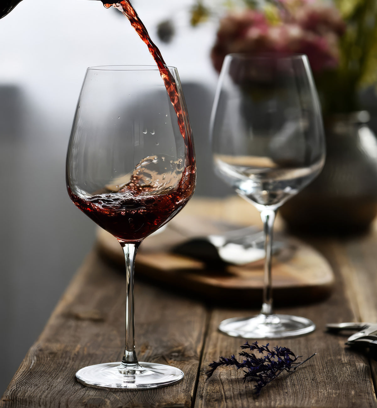krosno-divine-verres-pinot-noir-800-ml-poire image 3