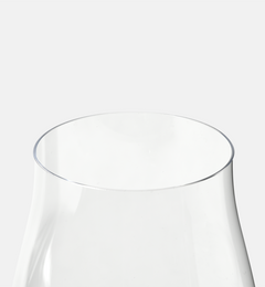 krosno-verre-vin-doux-dessert-340-ml image 6
