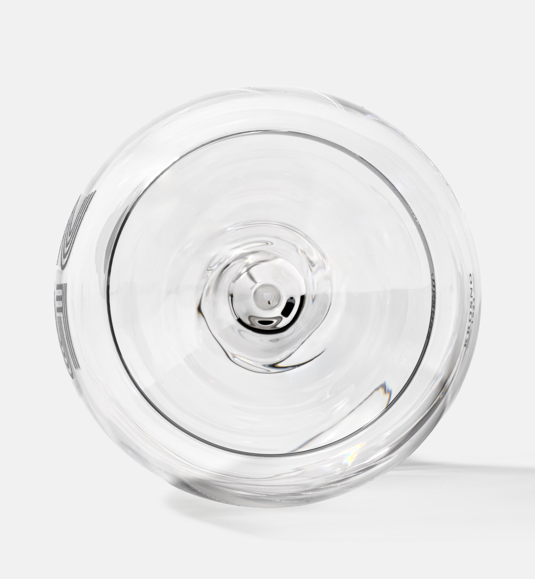 krosno-celebration-verre-vin-5-anniversary-480-ml image 7