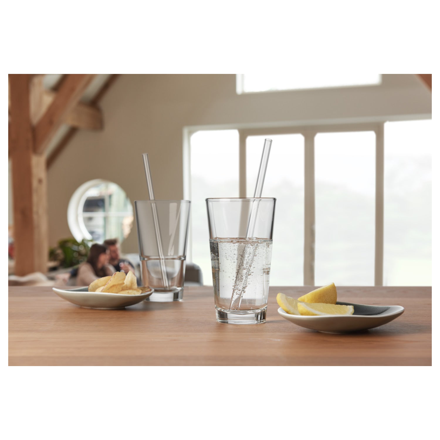 leonardo-event-550-ml-verre-eau-lot-4-empilable image 3