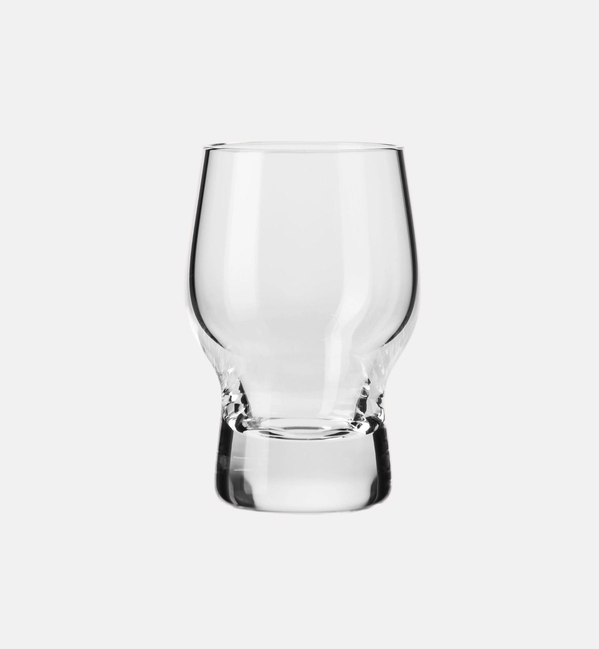 krosno-sterling-verres-vodka-50-ml image 1