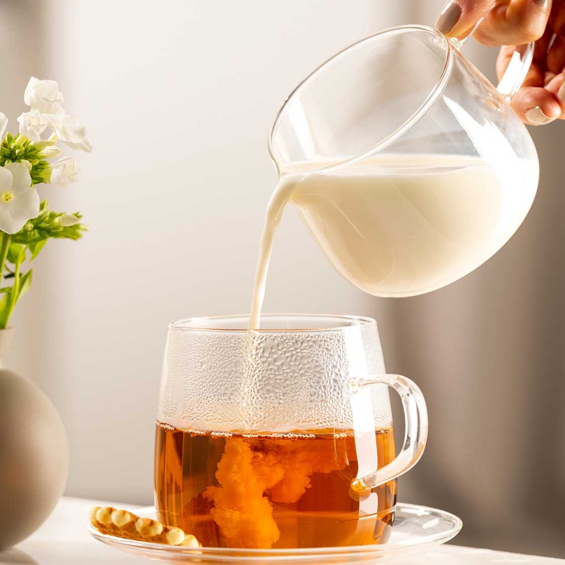 leonardo-t-per-te-pot-lait-0-35-l-verre image 2