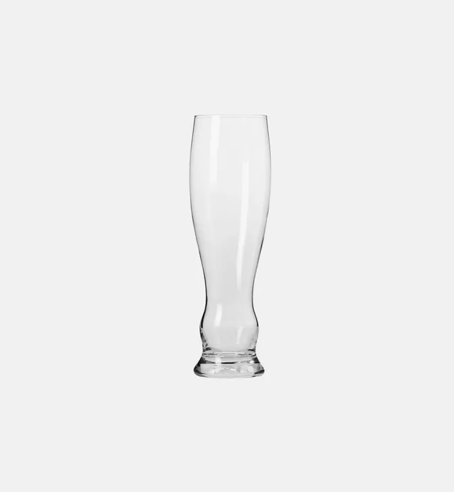 krosno-splendour-verre-bi-re-blanche-580-ml image 1