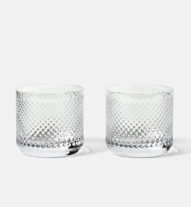 krosno-scotland-270-ml-verre-whisky-textur image 1