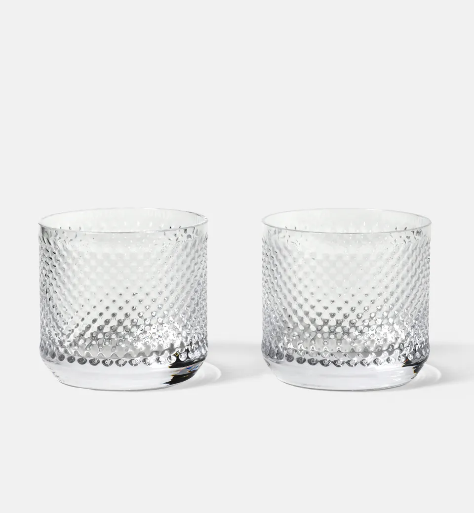 krosno-scotland-270-ml-verre-whisky-textur image 1