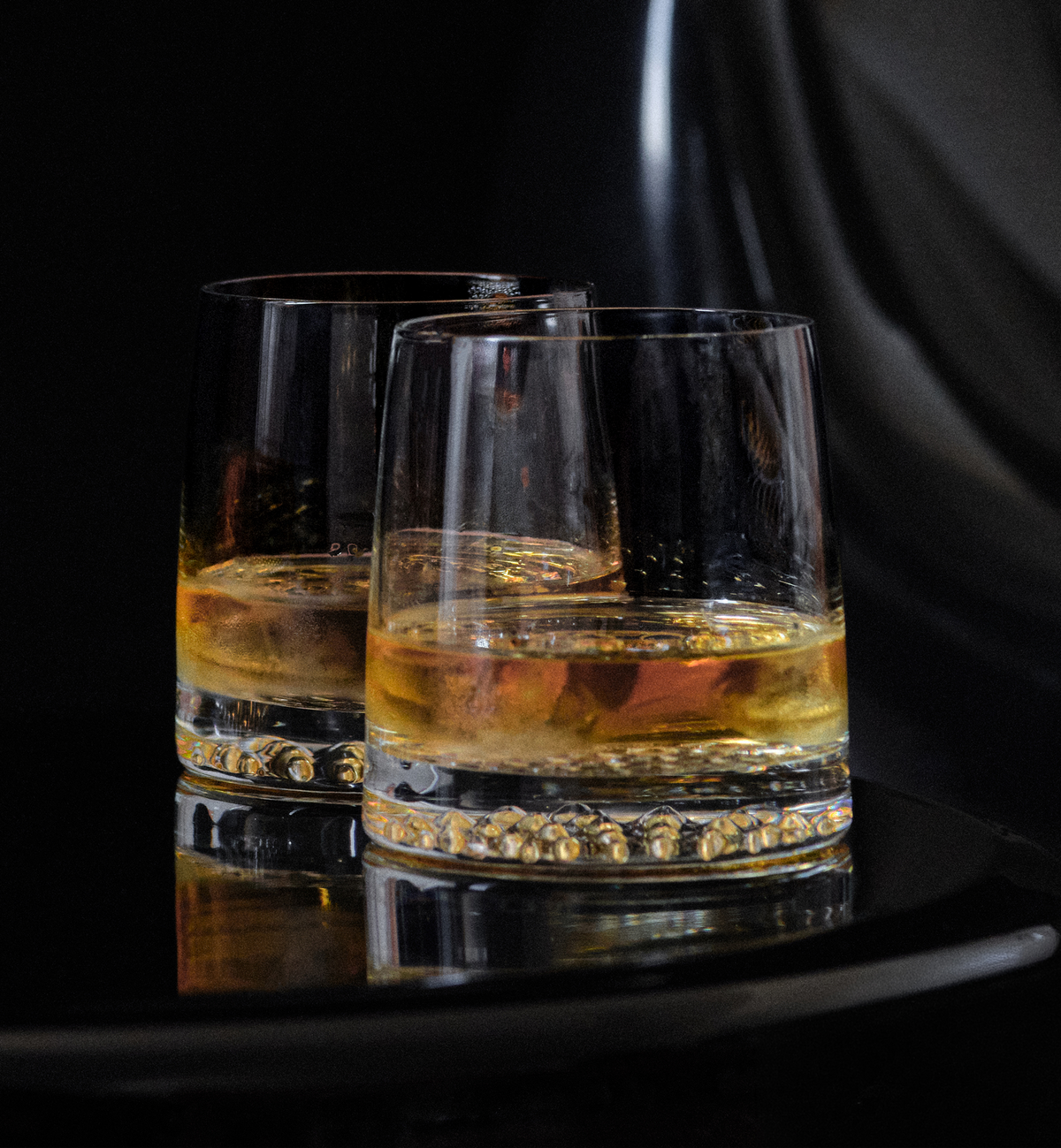 krosno-fjord-tumblers-whisky-coffret-2-verres-cadeau image 2