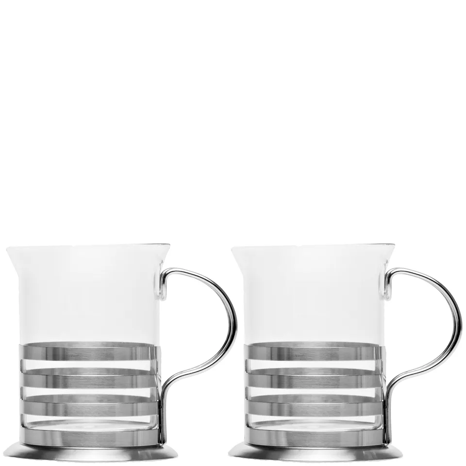 leonardo-balance-verres-th-220-ml-lot-de-2-transparent image 1