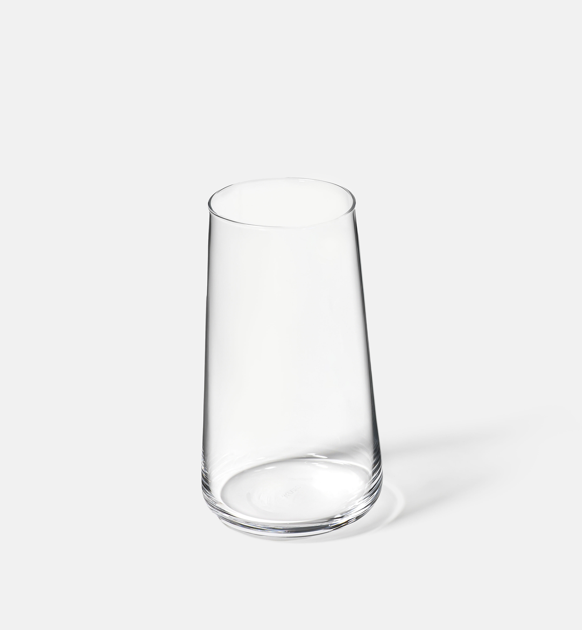 krosno-infinity-verres-hauts-700-ml image 2