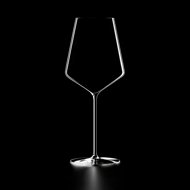 lehmann-reims-signature-l-intense-psych-verre-vin-60-cl image 1