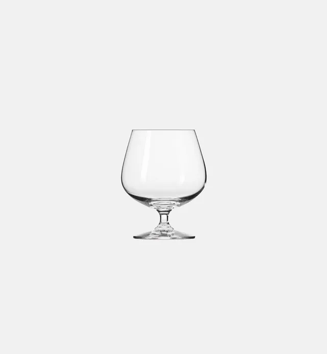 krosno-balance-verres-cognac-480-ml-grand-ballon image 1