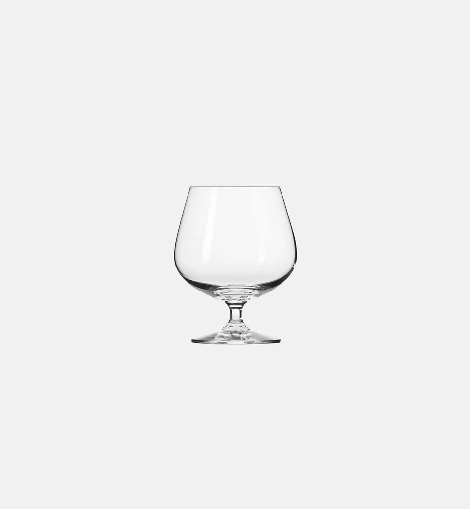 krosno-balance-verres-cognac-480-ml-grand-ballon image 1