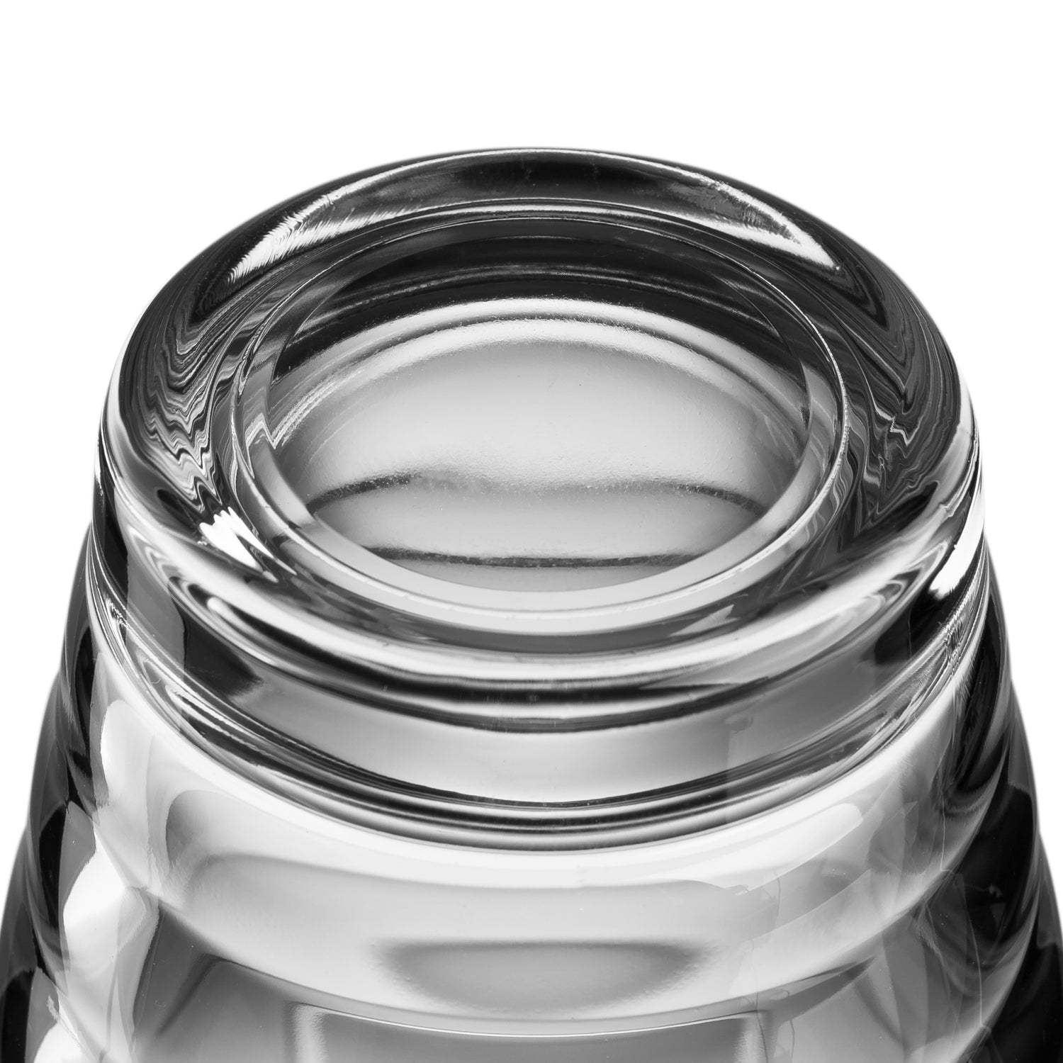 leonardo-onda-verres-boire-12-pi-ces-300-210-ml-transparents image 4
