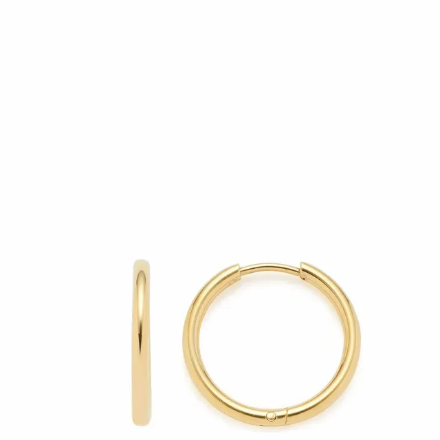 leonardo-alida-cr-oles-dor-es-beauty-s-petites-base-breloques image 1