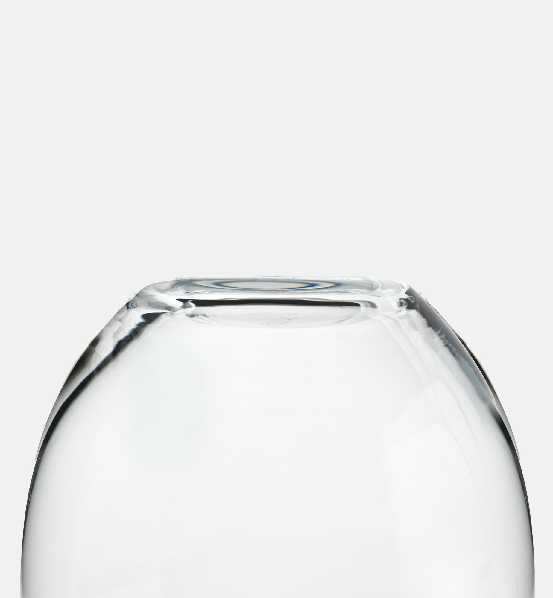 krosno-verre-vin-rouge-670-ml-verre-eau-jus-transparent image 4
