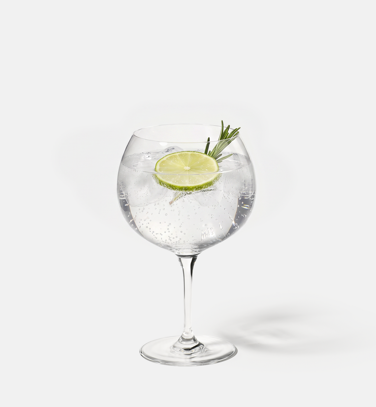 krosno-gin-tonic-verres-ballon-790-ml image 3