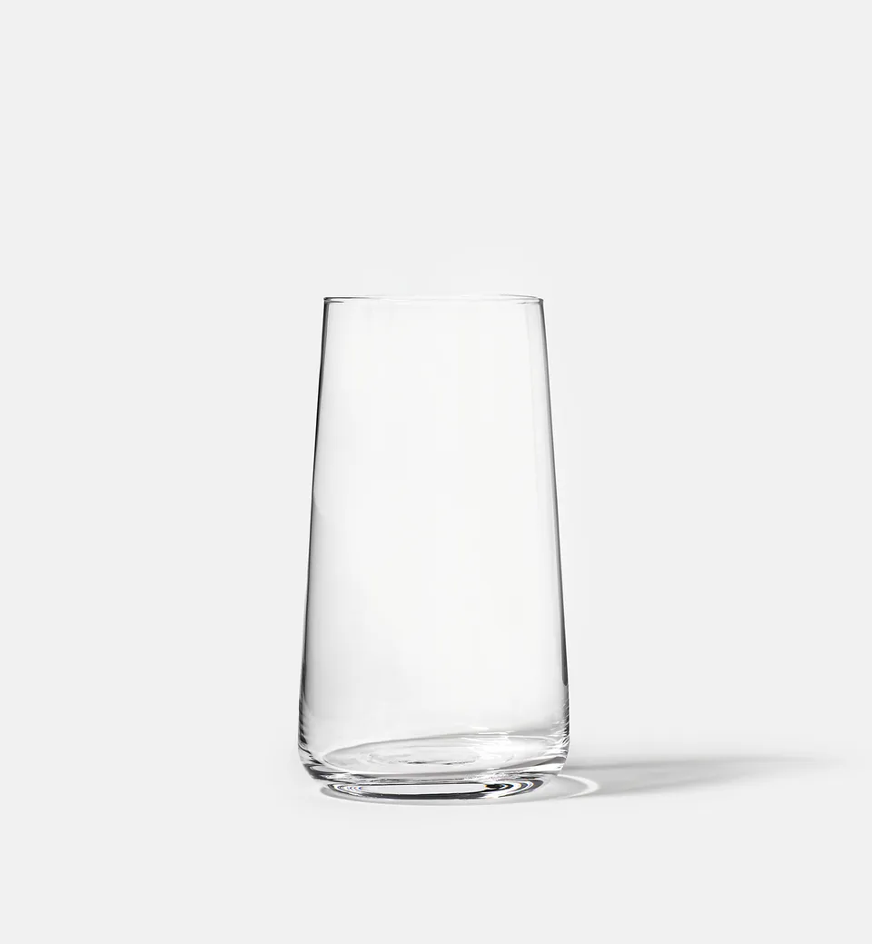 krosno-infinity-verre-boisson-700-ml-lot-6-pi-ces image 1