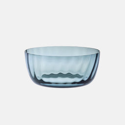 krosno-ballerina-saladier-transparent-30-cm image 2