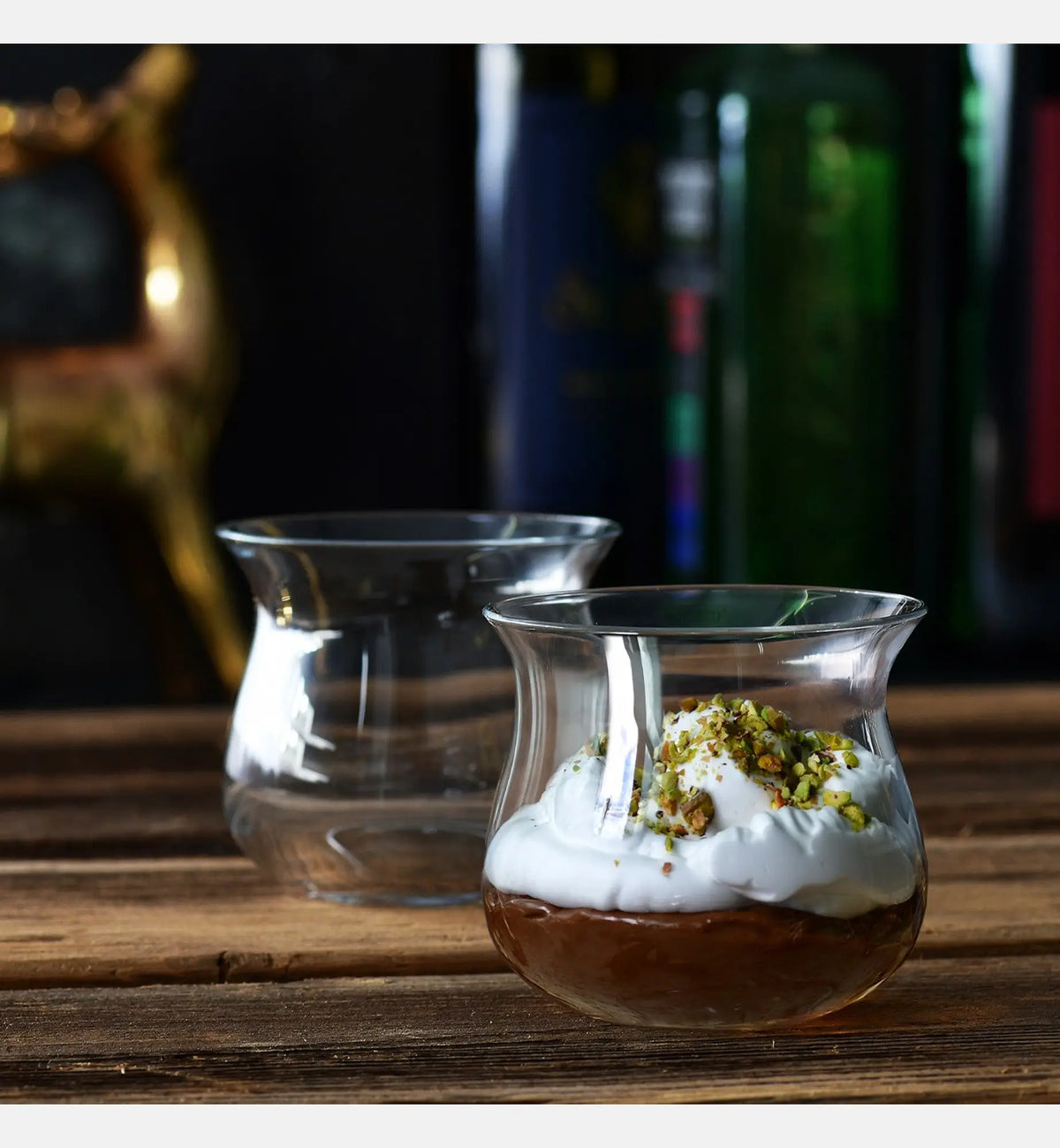 krosno-mixology-verre-whisky-d-gustation-230-ml image 3