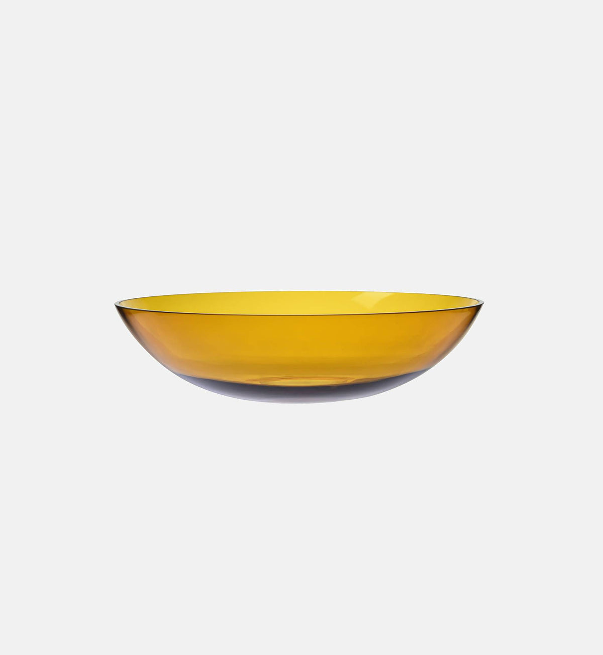 krosno-lupina-coupe-ambre-45-3-cm-gemstone-cristal image 1