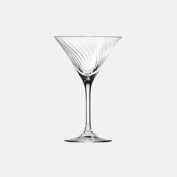 krosno-martini-200-verre-martini-200-ml-cristal-sans-plomb image 2