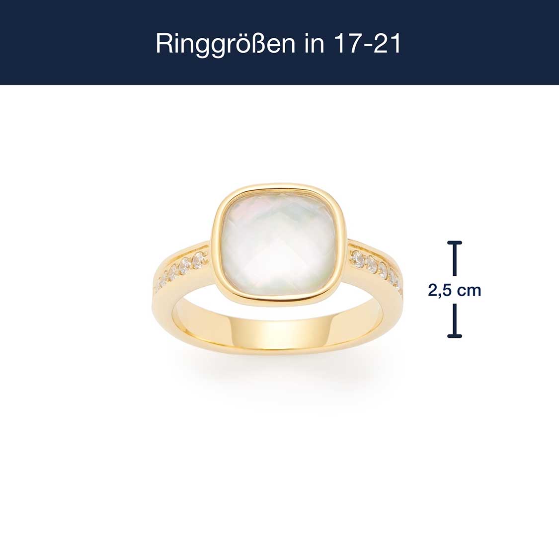 leonardo-virginia-20-bague-dor-e-nacre image 4