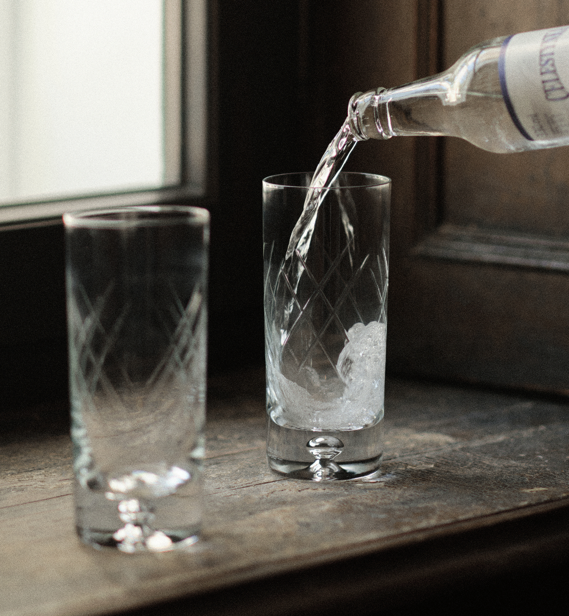 krosno-saga-royal-cut-380-ml-verre-highball-taill image 5