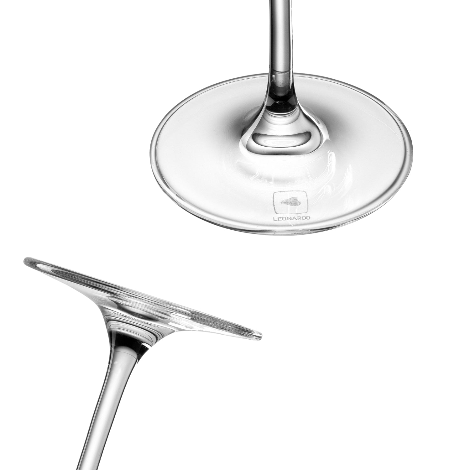 leonardo-ciao-verre-vin-blanc-grav-370-ml image 4
