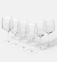krosno-inel-650-ml-verre-vin-design-moderne image 4