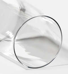 krosno-infinity-verres-hauts-700-ml image 5