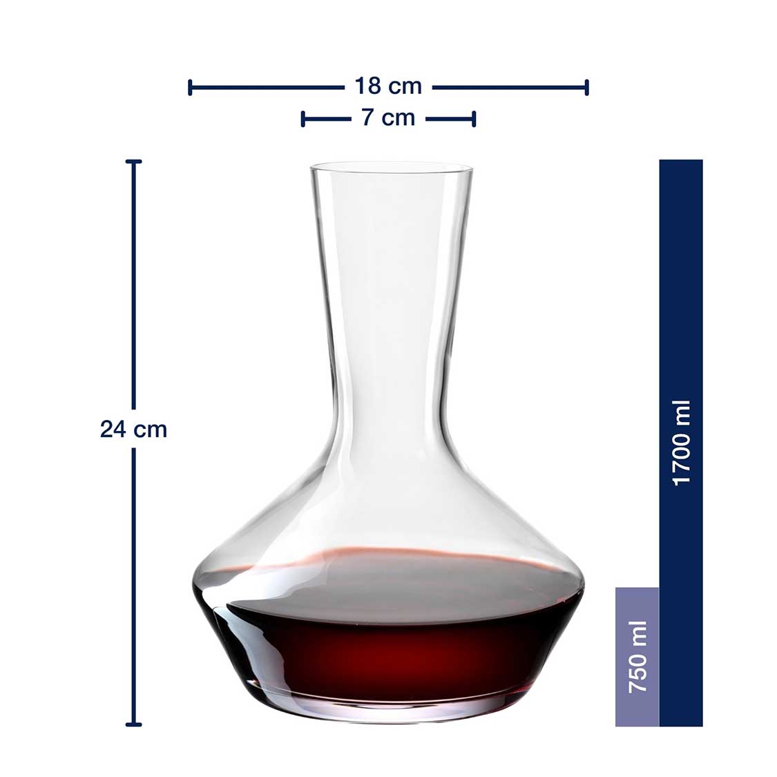 leonardo-puccini-service-vin-xl-carafe-2-verres image 3