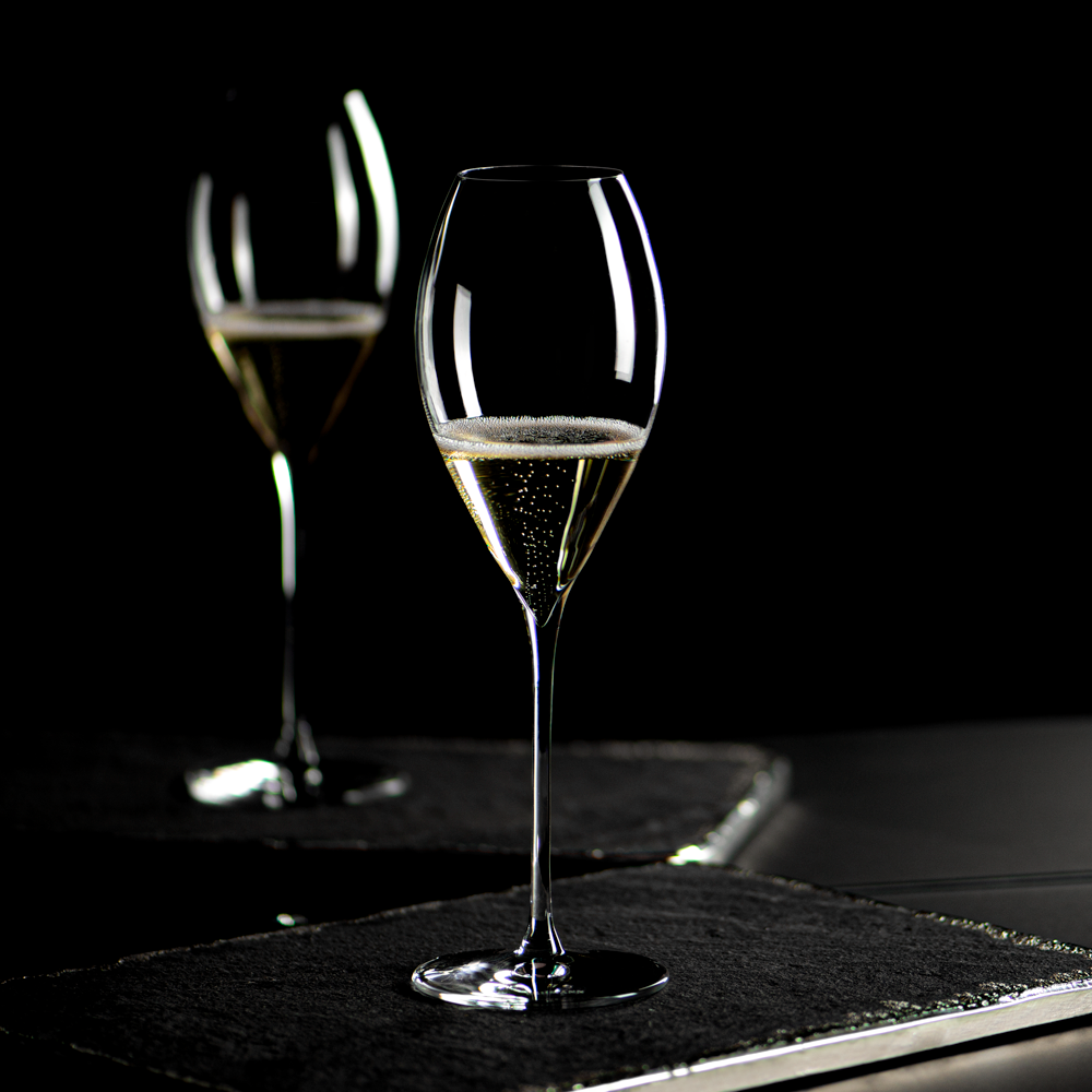 lehmann-reims-la-cr-ative-initial-verre-vin-30-cl-universel image 2