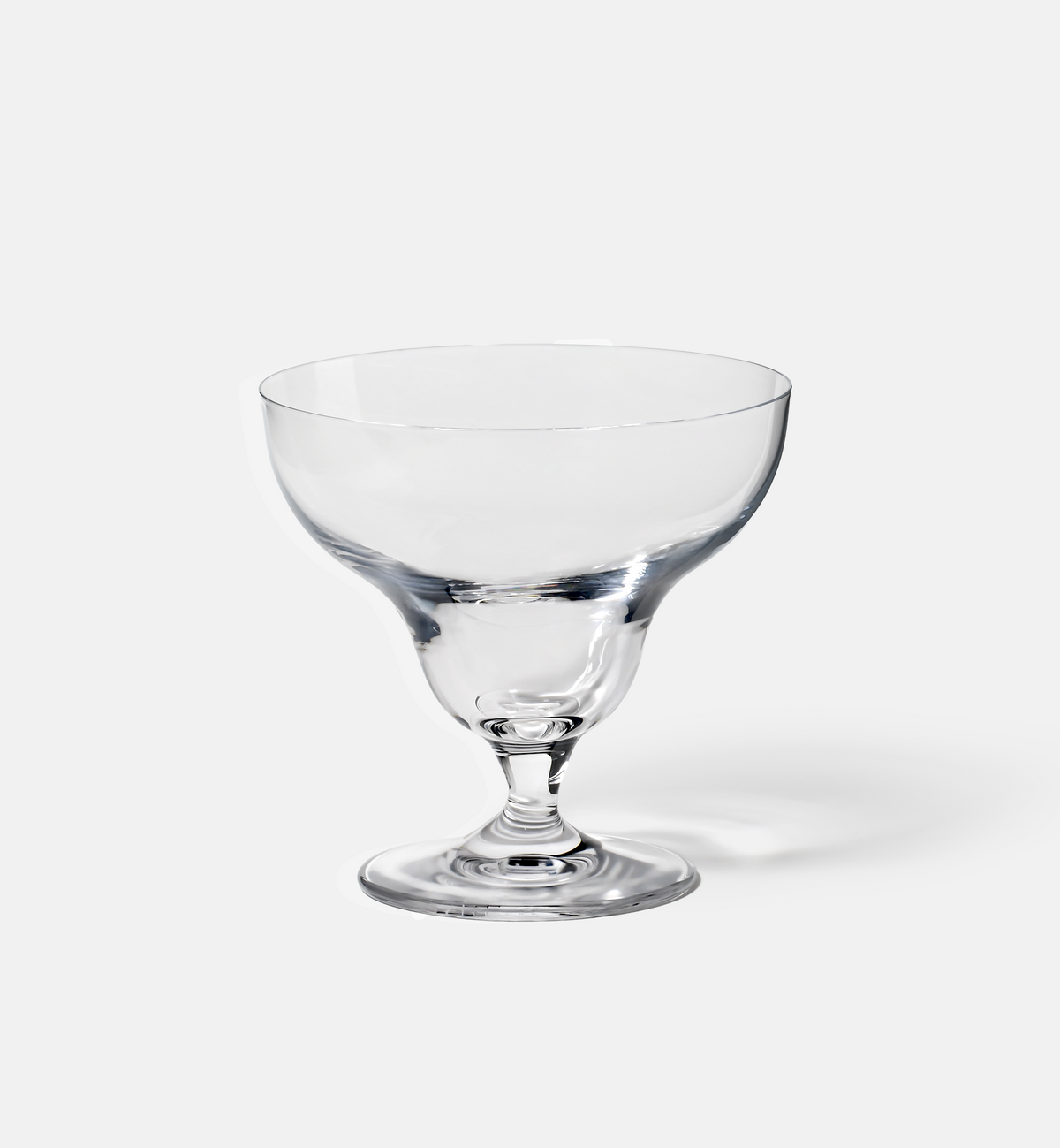 krosno-avant-garde-coupe-glace-dessert-cristal image 2