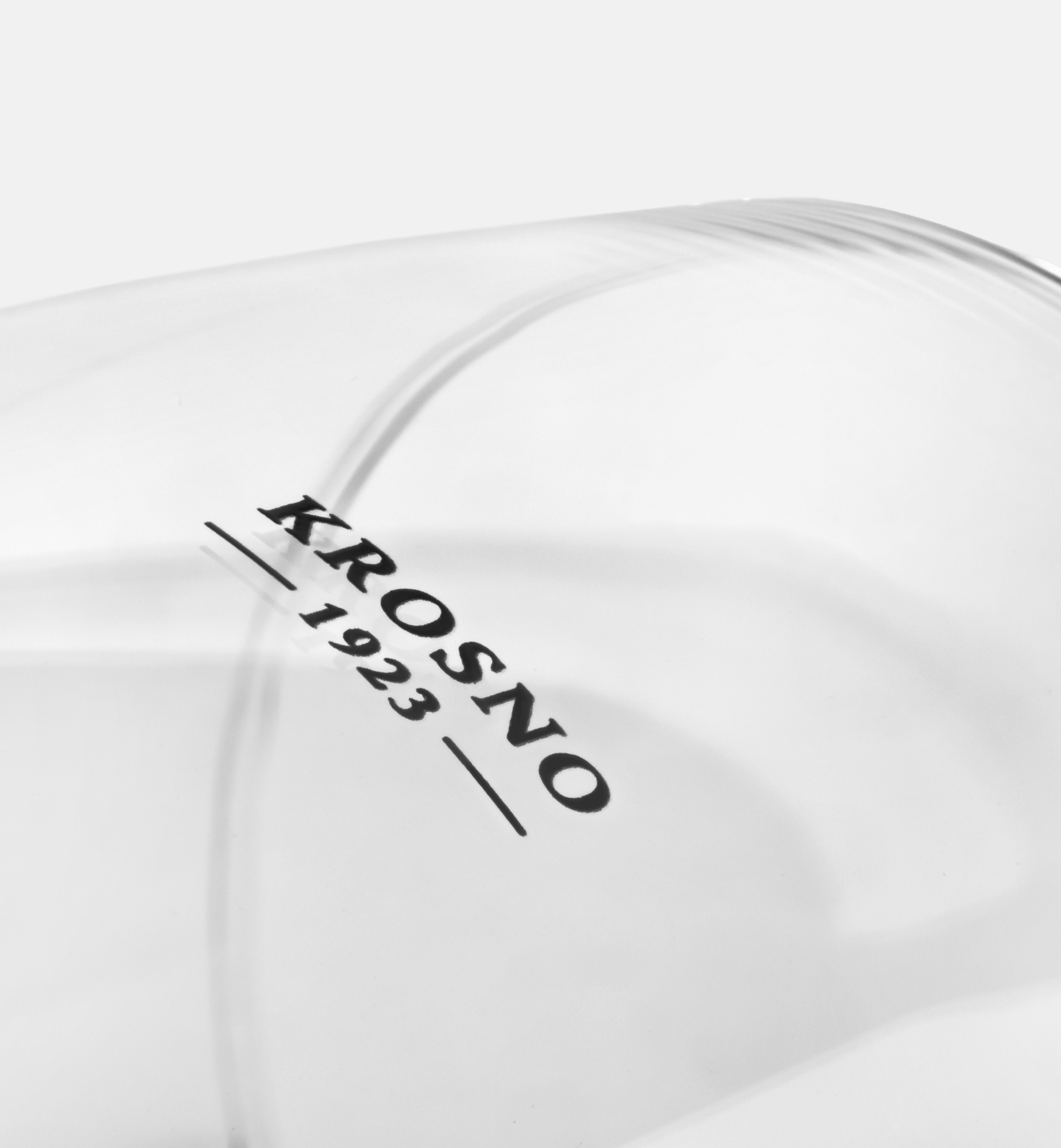 krosno-best-father-ever-verre-bi-re-500-ml-cadeau-papa-2 image 7