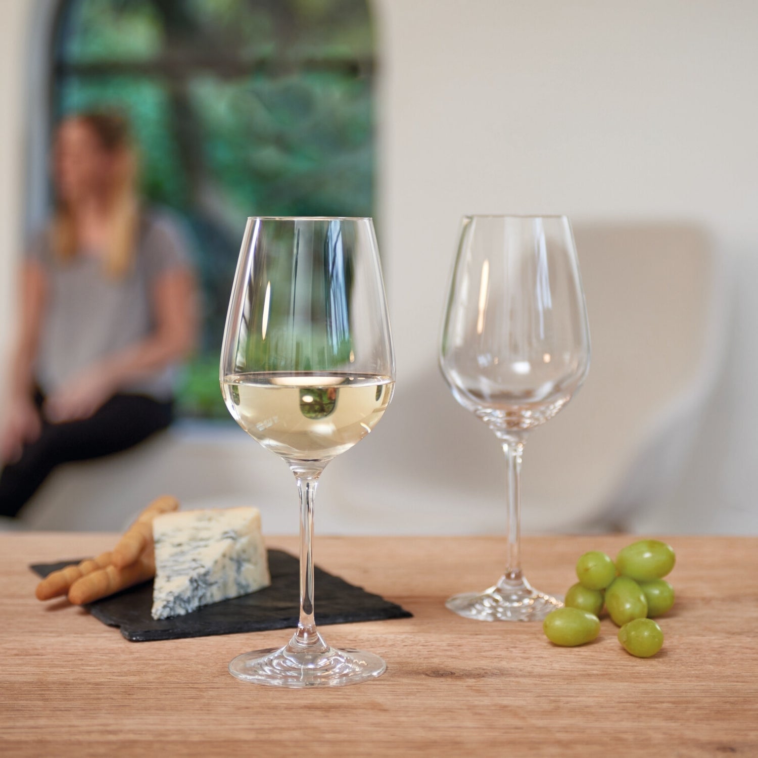 leonardo-tivoli-verre-vin-blanc-450-ml-lot-6-teqton image 6